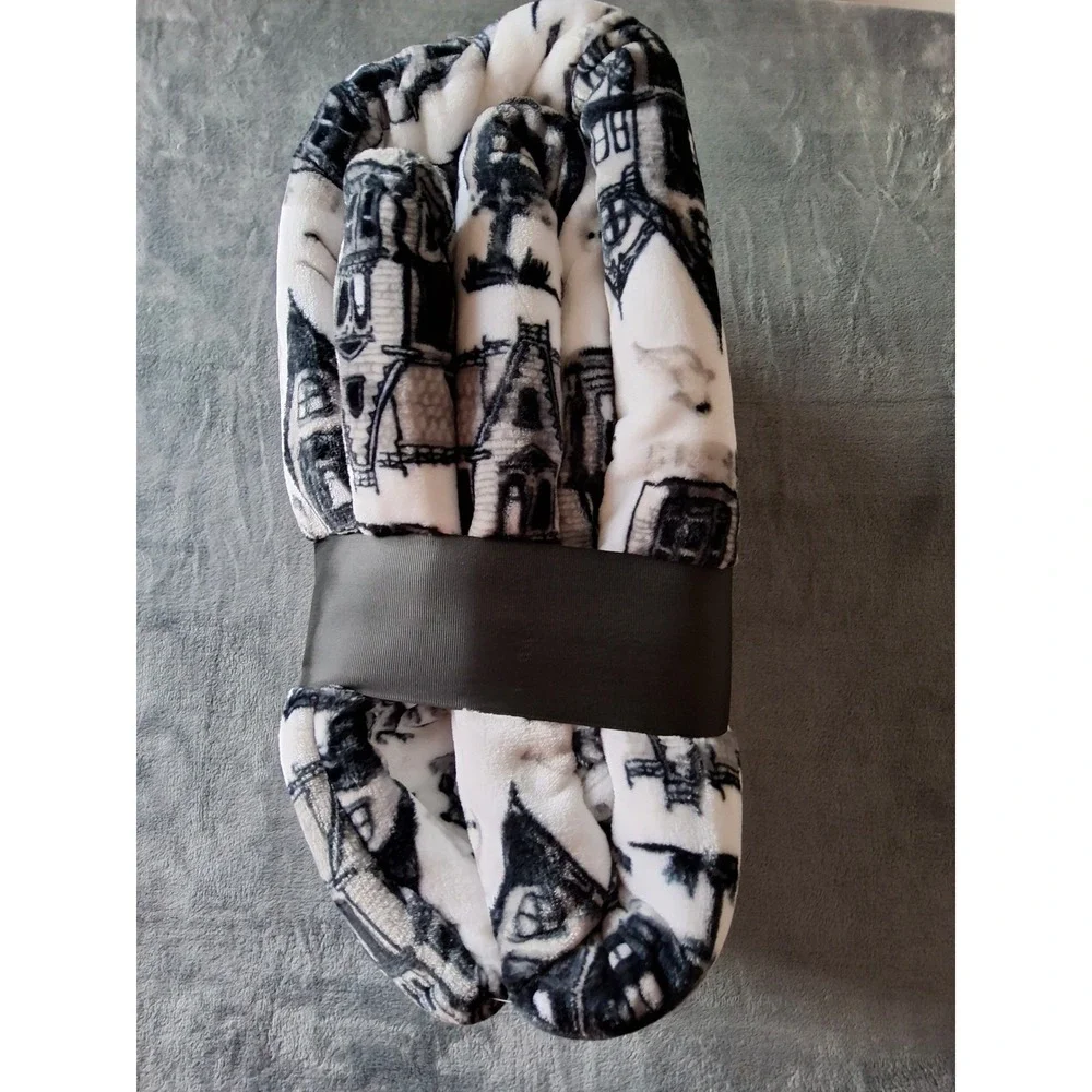 Cynthia Rowley cynthia rowley